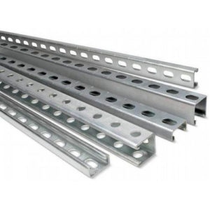 slotted-c-channel-500×500